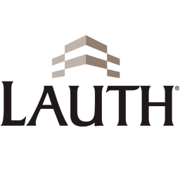 (c) Lauth.net