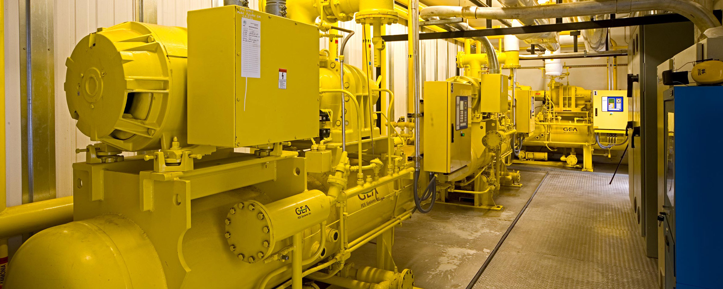 The SYGMA Network, Inc. Lauth