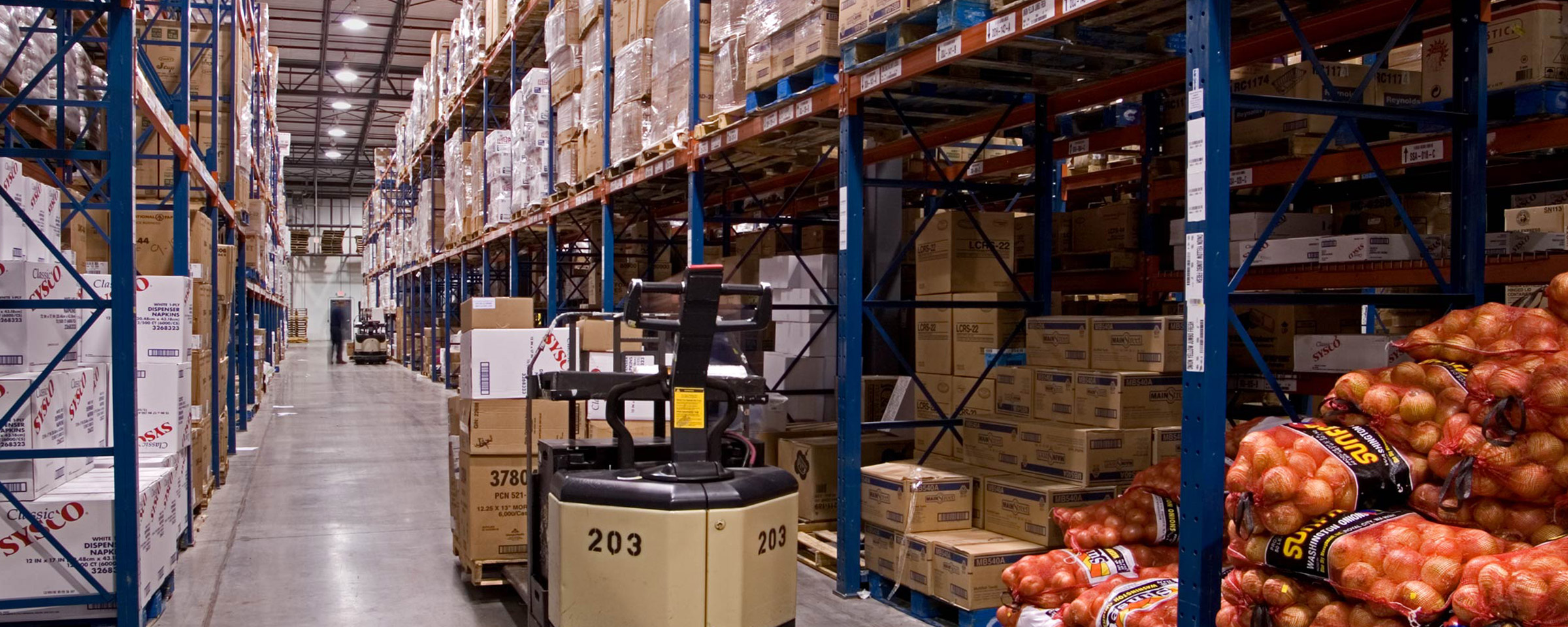 The SYGMA Network, Inc. Lauth