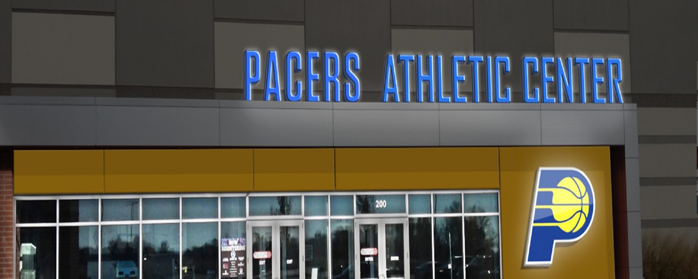 MultiPurpose Projects Lauth