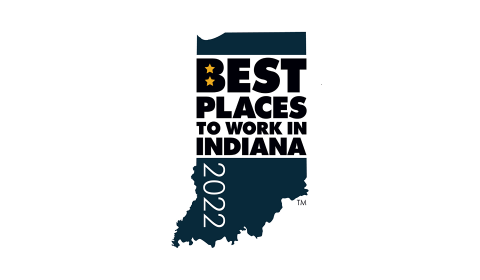 LAUTH NAMED BEST PLACES TO WORK IN 2022