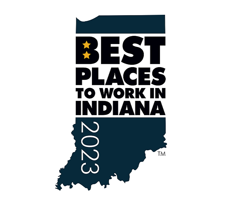 Lauth Named Best Places to Work in 2023