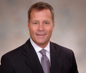 Robert L. Lauth
